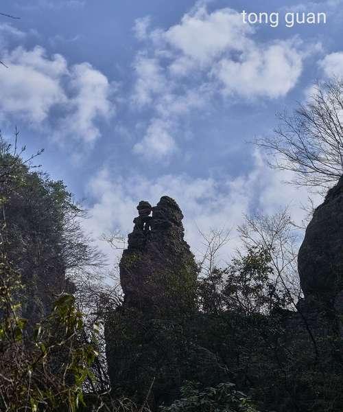 中国母子象征艺术的独特魅力（展现母子情深）