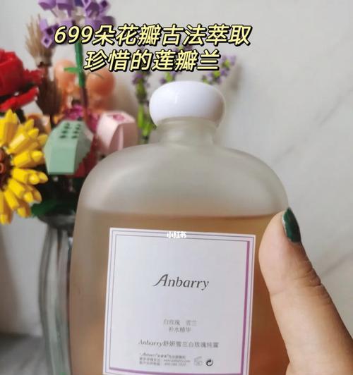 699朵玫瑰花代表什么？英文翻译是什么？