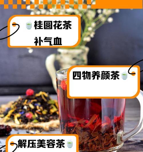 玫瑰花加蜂蜜泡茶用冷水吗还是热水效果好