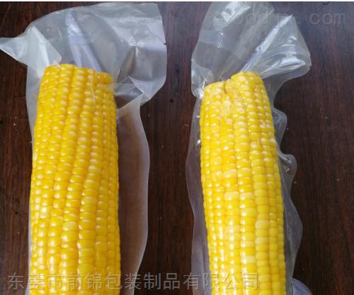 贵州有哪些植物除味剂生产厂家？它们的产品特点是什么？